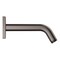 Grohe Relexa Shower Arm, Gray 26633A00 - alternate 3